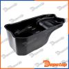 Carter d'huile pour IVECO | 3081474, V27-0030